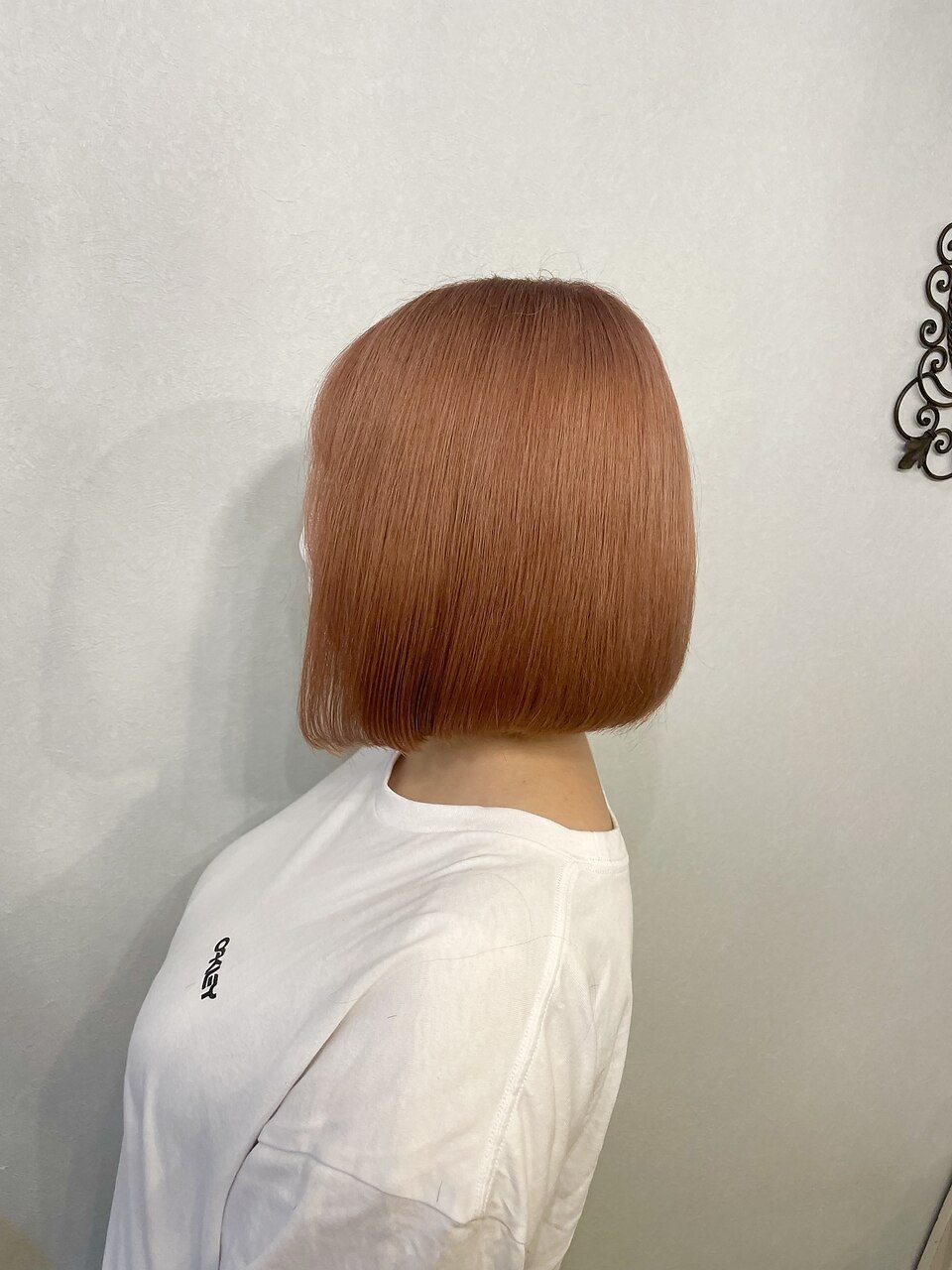 BEAUTY&YOUTH ベージュ ヘアリ―モヘヤカ―デガン BEAUTY&YOUTH ベージュ ヘアリ―モヘヤカ―デガン BEAUTY&YOUTH ベージュ