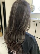 アールクリエイション(AHL creation)&nbsp;美女(ミニョ)highlight