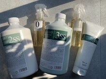 今までのTOKIOとLIMITEDシリーズの違いとは？