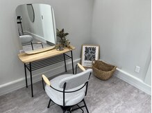 リーモア(Re:More)