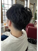 トゥーユー(to You)&nbsp;ランダムマッシュ