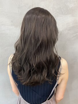 ペスカ 清田店(pesca) 2023年最新スタイル