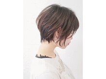 シロ(shiro)