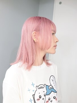 プネル 渋谷(PUNEL) a