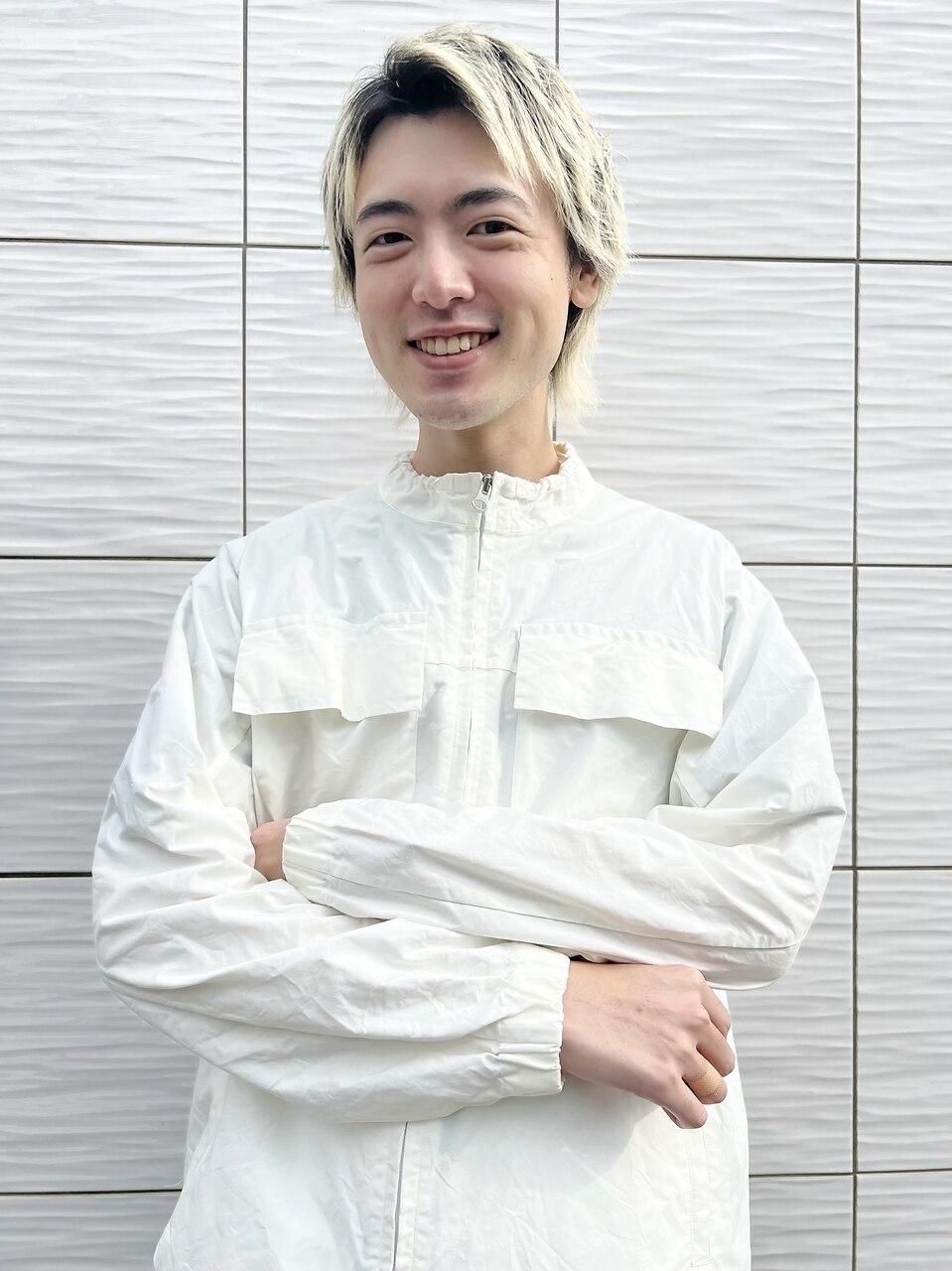 【中古】 美容師Ｍｏｍｏ １２/小学館/山本よしこ 美容師MOMO 12 : 中古 | 山本よしこ | 古本の通販ならネットオフ