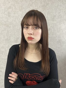 ドアホワイト(door white) 【doorwhite 新松戸】