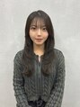 エヌ(N) ひより