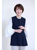 イチリン 市川店(ICHIRIN) 大人ショート