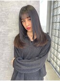 【ALBA塚原】ワンカールレイヤー