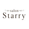 スターリー(Starry)のお店ロゴ