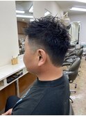 「RYOKO」 304050代 メンズスタイル