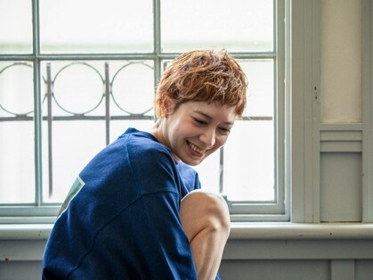 バブルス 溝の口(BUBBLES)の写真