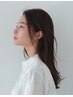 【ご新規様　お試しクーポンはこちらから↓】