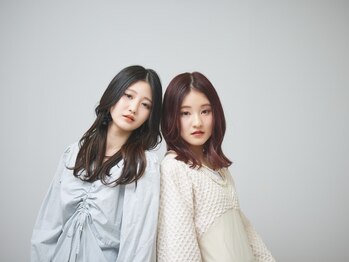 fizz crop【フィズ　クロップ】