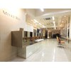 ミルキィウェイ 横浜店(MILKY WAY)のお店ロゴ