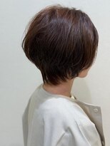 タヤ アルカキット錦糸町店(TAYA)&nbsp;ゆるふわパーマ