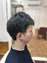 ブリリアント(brilliant)&nbsp;シンプルスタイル