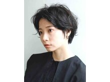 オーブ ビューティー ランド(aube beauty land)