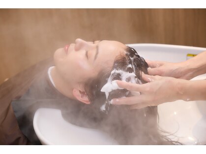 アバンス 西荻窪店(AVANCE)の写真
