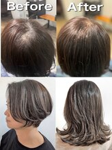 ツムグ 代官山 中目黒(TUMUGU)