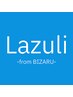 無料カウンセリング｢電話予約のみ｣