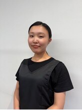 ビバハート (Viva heart)&nbsp;松崎 汐里