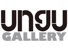 アングゥギャラリー(ungu GALLERY)