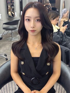 リングバイモアムー(Ring by Moremuu) リングスタイルリングレイヤー