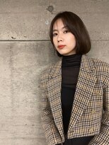 キジ(KIJI)&nbsp;KIJI/guest