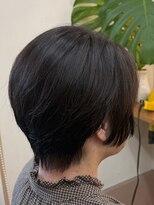 モナ(MONA)&nbsp;グラボブ