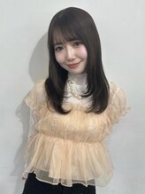 パルス ヨコハマ(PULSE yokohama) ayaka