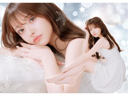 スタジオケージェー 新大久保(STUDIO-KJ)の写真