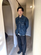 クレル バイ クレイス(Crellu by CRACE)&nbsp;コンノ タカフミ