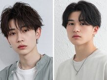 チェレ オレ 新金岡店(Chere ore)