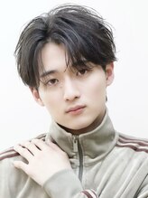 リップス 仙台ロフト(LIPPS)&nbsp;最旬 フェザーショート