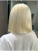 17883ホワイトアッシュシャンパンベージュミディアムレイヤー
