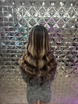 ラブスタシー 名古屋栄(Lovestasy) 大優勝間違いなし激かわハイライト☆