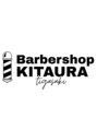 理容室 KITAURA ＜シェービング│メンズカット│バーバー│茅ヶ崎＞/北浦 俊哉