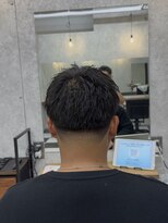 ベスト 木更津(BEST)&nbsp;スパイキーショート