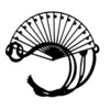 ヌバタマ フォー ヘア(NUBATAMA FOR HAIR)のお店ロゴ