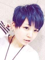 キャン 温品店(CAN)&nbsp;CVS！