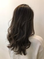 モードケイズ 六甲道店(MODE K’s) 六甲道カラーコレクション