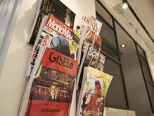 カウンセリングで要望を伝えるのが苦手なのですが…[渋谷/渋谷駅]