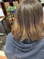 プログレス 成田店(PROGRESS)&nbsp;グラデーション