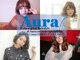 アウラ 野田阪神(Aura)の写真