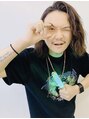 ミザルー(Misirlou) Kazu Asada