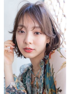 ロロ(ro-ro) 【恵比寿roro】