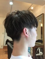 シエロ(cielo)&nbsp;ｃｉｅｌｏスタイル