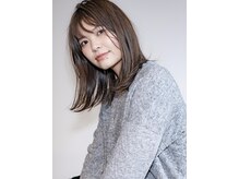 マル(MARU)