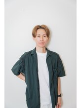 ワッカ(WACCA) 佐治 達也